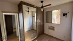 Foto 6 de Apartamento com 2 Quartos à venda, 46m² em City Ribeirão, Ribeirão Preto