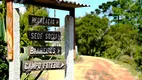 Foto 13 de Fazenda/Sítio com 1 Quarto à venda, 5224m² em Faxina, São José dos Pinhais