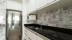 Foto 24 de Flat com 1 Quarto para alugar, 49m² em Campo Belo, São Paulo
