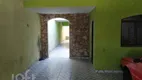 Foto 6 de Casa com 2 Quartos à venda, 110m² em Montanhão, São Bernardo do Campo