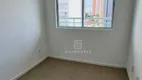 Foto 18 de Apartamento com 3 Quartos à venda, 110m² em Aldeota, Fortaleza