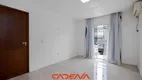 Foto 20 de Sobrado com 3 Quartos à venda, 211m² em Xaxim, Curitiba