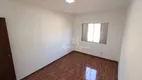 Foto 25 de Casa com 3 Quartos para venda ou aluguel, 200m² em Jaguaré, São Paulo
