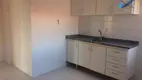 Foto 9 de Apartamento com 4 Quartos à venda, 132m² em Jardim Aquarius, São José dos Campos