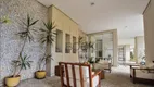 Foto 18 de Apartamento com 2 Quartos à venda, 80m² em Santo Amaro, São Paulo