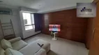 Foto 13 de Apartamento com 4 Quartos à venda, 250m² em Itaigara, Salvador