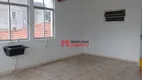 Foto 18 de Sobrado com 2 Quartos para alugar, 100m² em Planalto, São Bernardo do Campo