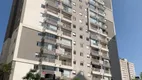 Foto 27 de Apartamento com 2 Quartos à venda, 54m² em Vila Prudente, São Paulo