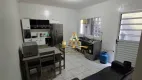 Foto 14 de Sobrado com 3 Quartos à venda, 200m² em Cidade das Flores, Osasco