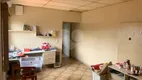 Foto 3 de Sobrado com 4 Quartos à venda, 400m² em Freguesia do Ó, São Paulo