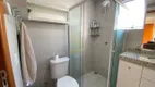 Foto 10 de Apartamento com 2 Quartos à venda, 51m² em Araponguinhas, Timbó