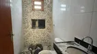 Foto 4 de Casa com 2 Quartos à venda, 75m² em Sobradinho, Feira de Santana