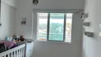 Foto 8 de Apartamento com 3 Quartos à venda, 109m² em Armação, Salvador
