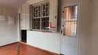 Foto 13 de Casa com 4 Quartos para alugar, 166m² em Jardim São Paulo, São Paulo