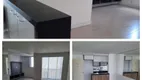 Foto 10 de Apartamento com 2 Quartos à venda, 64m² em Morumbi, São Paulo