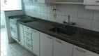 Foto 4 de Apartamento com 3 Quartos à venda, 85m² em Vitoria, Londrina