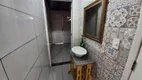 Foto 38 de Ponto Comercial com 2 Quartos para alugar, 130m² em Vila Santa Cruz, Duque de Caxias