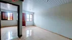 Foto 8 de Casa com 2 Quartos à venda, 50m² em Santa Fé, Gravataí