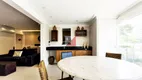 Foto 7 de Apartamento com 2 Quartos para alugar, 78m² em Brooklin, São Paulo