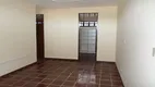 Foto 14 de Casa com 4 Quartos à venda, 590m² em Capim Macio, Natal