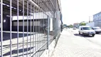 Foto 14 de Galpão/Depósito/Armazém à venda, 330m² em Mathias Velho, Canoas