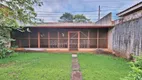 Foto 24 de Casa com 8 Quartos à venda, 595m² em VILA VIRGINIA, Ribeirão Preto