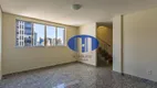 Foto 17 de Cobertura com 3 Quartos à venda, 258m² em Savassi, Belo Horizonte