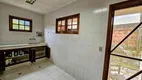 Foto 8 de Casa de Condomínio com 2 Quartos à venda, 67m² em Panorama, Teresópolis