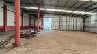 Foto 15 de Ponto Comercial à venda, 2700m² em Bom Principio, Gravataí