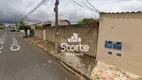 Foto 2 de Lote/Terreno à venda, 360m² em Santa Mônica, Uberlândia