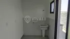 Foto 22 de Casa de Condomínio com 3 Quartos à venda, 226m² em Reserva Santa Rosa, Itatiba