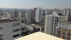 Foto 36 de Cobertura com 4 Quartos à venda, 339m² em Campo Belo, São Paulo