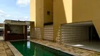 Foto 2 de Apartamento com 2 Quartos à venda, 71m² em São João, Teresina