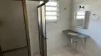 Foto 4 de Sobrado com 2 Quartos à venda, 105m² em Vila Brasilina, São Paulo