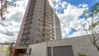 Foto 13 de Apartamento com 1 Quarto para alugar, 45m² em Jardim Europa, Porto Alegre