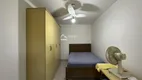 Foto 16 de Casa com 3 Quartos à venda, 230m² em Campo Grande, Rio de Janeiro