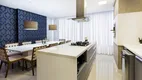 Foto 23 de Apartamento com 3 Quartos à venda, 125m² em Centro, Balneário Camboriú