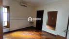 Foto 26 de Casa de Condomínio com 3 Quartos à venda, 226m² em Dois Córregos, Piracicaba