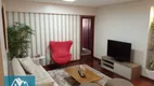 Foto 3 de Apartamento com 3 Quartos à venda, 130m² em Vila Rosalia, Guarulhos