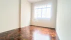 Foto 9 de Apartamento com 2 Quartos à venda, 75m² em Cidade Baixa, Porto Alegre