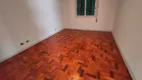 Foto 24 de com 4 Quartos para alugar, 360m² em Ipiranga, São Paulo