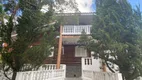 Foto 27 de Casa de Condomínio com 5 Quartos à venda, 500m² em Centro, Mairiporã