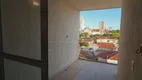 Foto 2 de Apartamento com 3 Quartos à venda, 70m² em Centro, Bauru