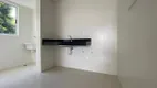 Foto 4 de Apartamento com 2 Quartos à venda, 59m² em Miramar, Belo Horizonte