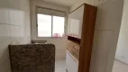 Foto 4 de Apartamento com 2 Quartos à venda, 56m² em Jardim Nova Europa, Campinas