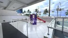 Foto 38 de Apartamento com 3 Quartos à venda, 174m² em Vila Guilhermina, Praia Grande