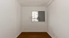 Foto 10 de Apartamento com 3 Quartos à venda, 77m² em Saúde, São Paulo