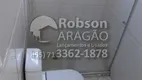 Foto 12 de Apartamento com 3 Quartos à venda, 92m² em Jardim Apipema, Salvador