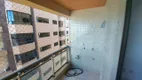 Foto 5 de Apartamento com 2 Quartos à venda, 63m² em Fazenda, Itajaí