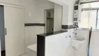 Foto 28 de Apartamento com 3 Quartos à venda, 90m² em Tijuca, Rio de Janeiro